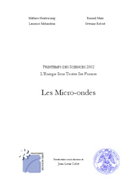 faconna Book