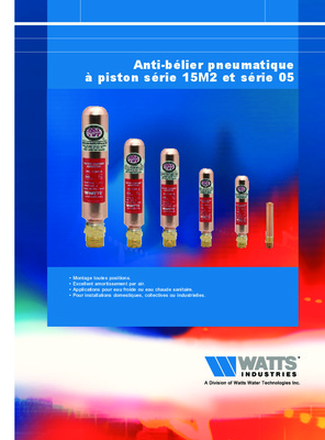 embrayage a piston pneumatique Book