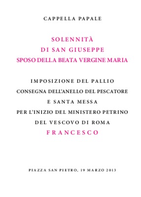 sposo Book