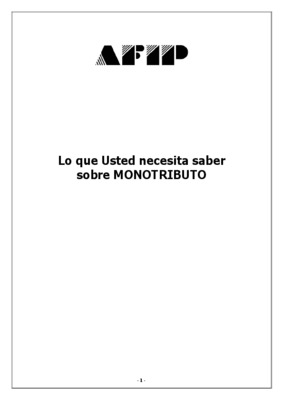 necesita Book