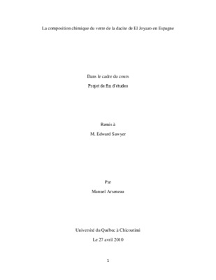 dacite Book