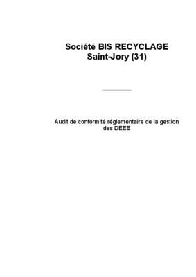 guide de comptabilisation dans une societe de transit Book