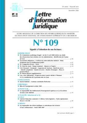 14415 Book