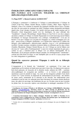 pateras pescara Book