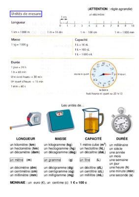 agrandie Book