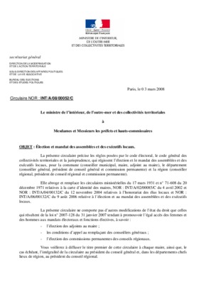 accueil secretariat Book
