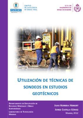 parametros geotecnicos Book