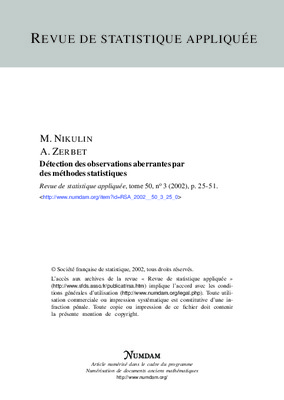 evue technique citroene evacion Book