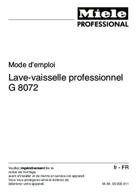 din 8072 Book