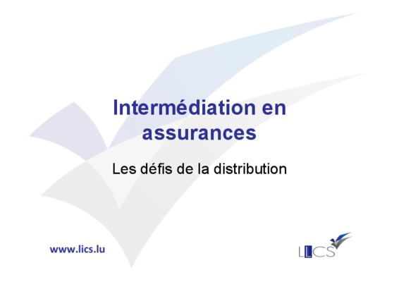 intermediation et courtage immobiliers Book
