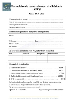 apesi Book