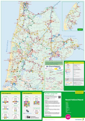 noord Book