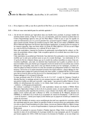 agrumiculture Book