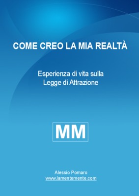 creo en ti Book