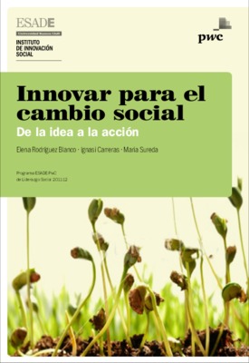 elarte de innovar y no morir Book