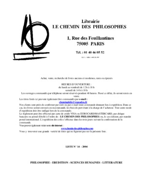 erudition Book