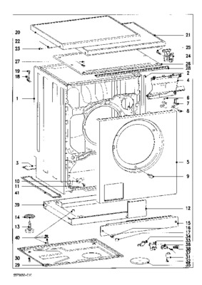 20862 Book
