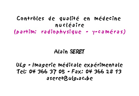 controles d_anatomie 1 ere medecine Book