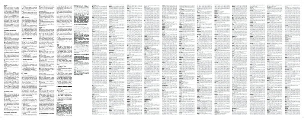 1097 1119 Book