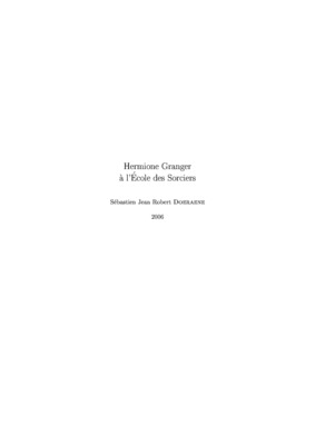 fanfictions Book