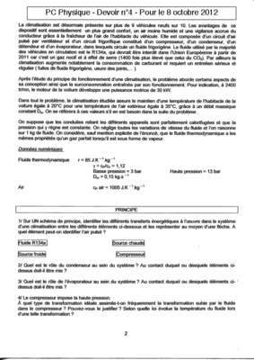 devoir n dupuy Book