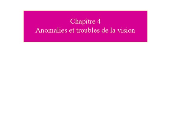 http www sante univ nantes fr pharma expose3a aromatherapie egron fraboul pdf Book
