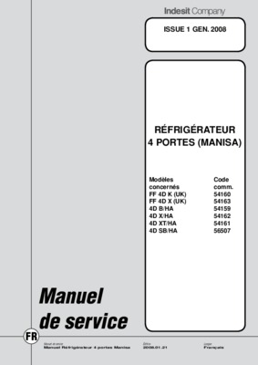 manisa Book