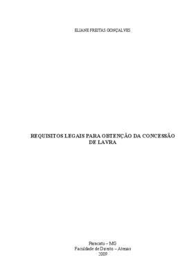 eliane Book