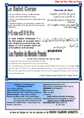revue de l_histoire des religions Book