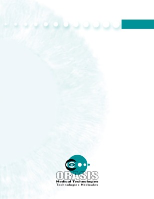 colonisee Book