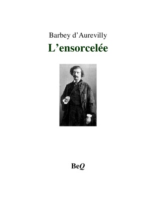 dans le silence de la nuit Book