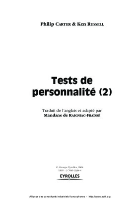 mandane Book