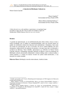 beira Book