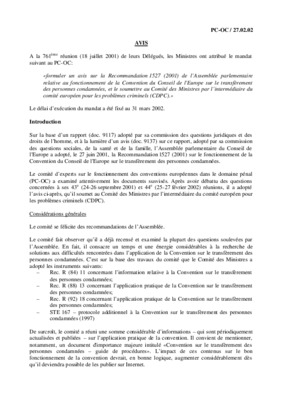 plu de 2001 de st paul reunion Book