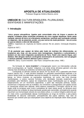 apostila curso de balanceiro Book