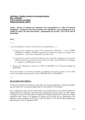 schema juridiction francaise Book
