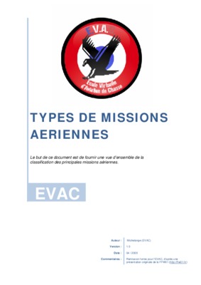 missions reconnaitre du groupe de combat Book