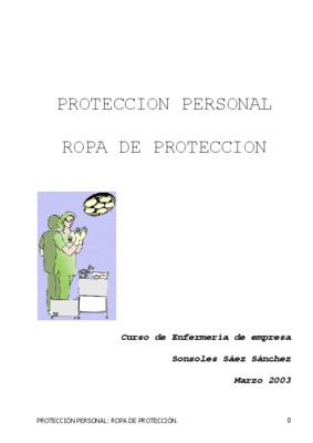 oraciones de proteccion Book