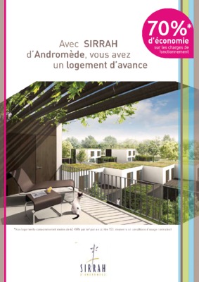 marinelec sirrah Book
