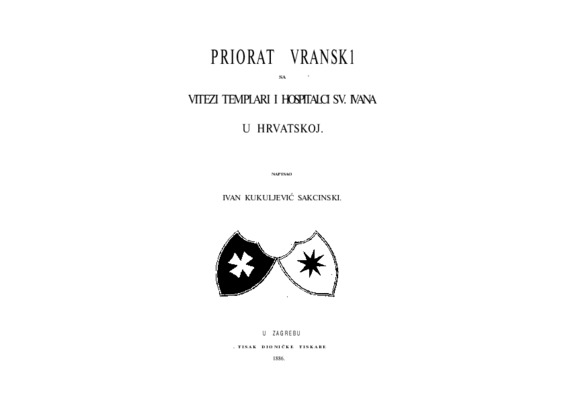 priorat Book