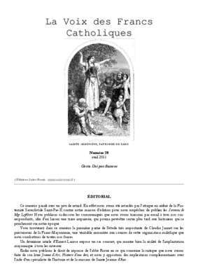 inserer le son de notre voix Book