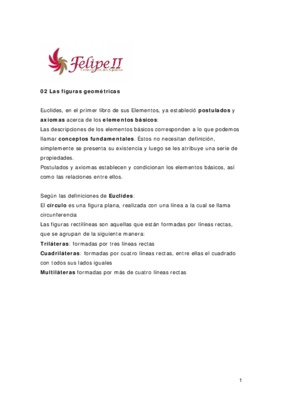 dimensiones y tolerancias geometricas Book