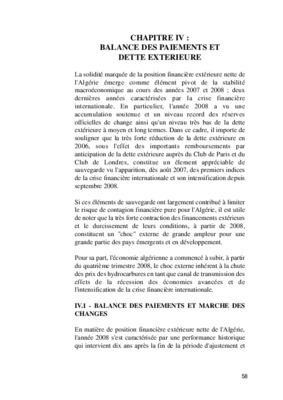activit 1 chapitre 2 p53 Book