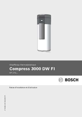 compress aez 440z Book