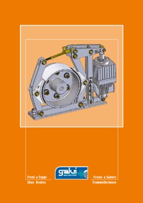 newcomen Book