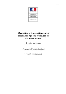 accueillies Book