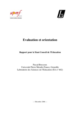 la listes des universsite education pysique et sporte universite france Book