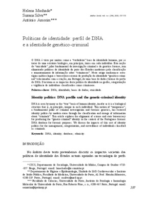 identidade trigonometrica Book