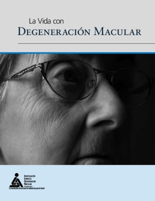 age related macular degeneration nmr Book
