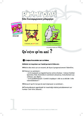 charivari Book